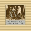 Wakeman, Rick - The Six Wives of Henry VIII